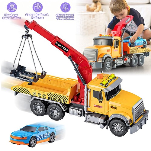 Kids toys tow - kids,