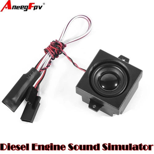 Car diesel engine sound - car,
