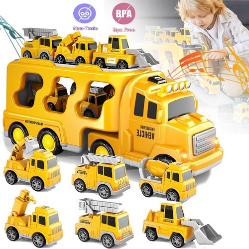 Toddler truck kids - toddler, fire