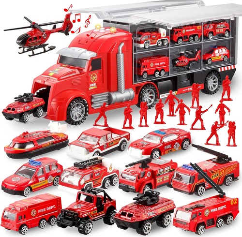 Toys for years old - 3+,