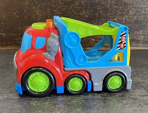 Kiddygo breakdown transport - kiddygo,